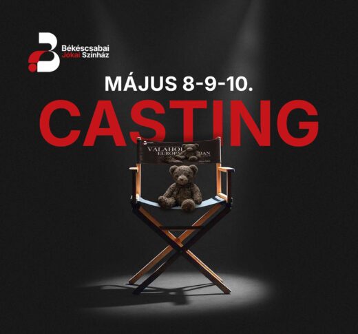 casting_fekvo_honlap