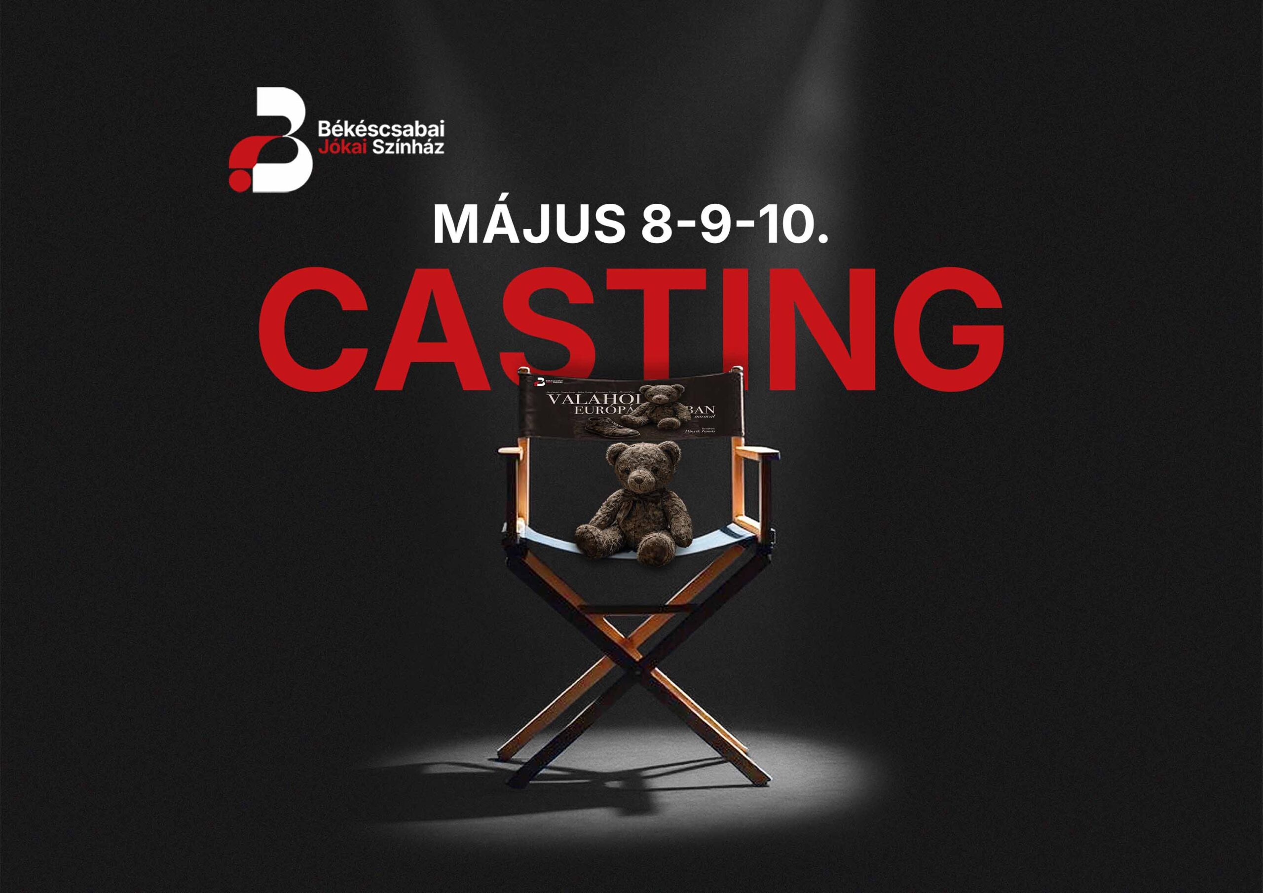 casting_fekvo_honlap