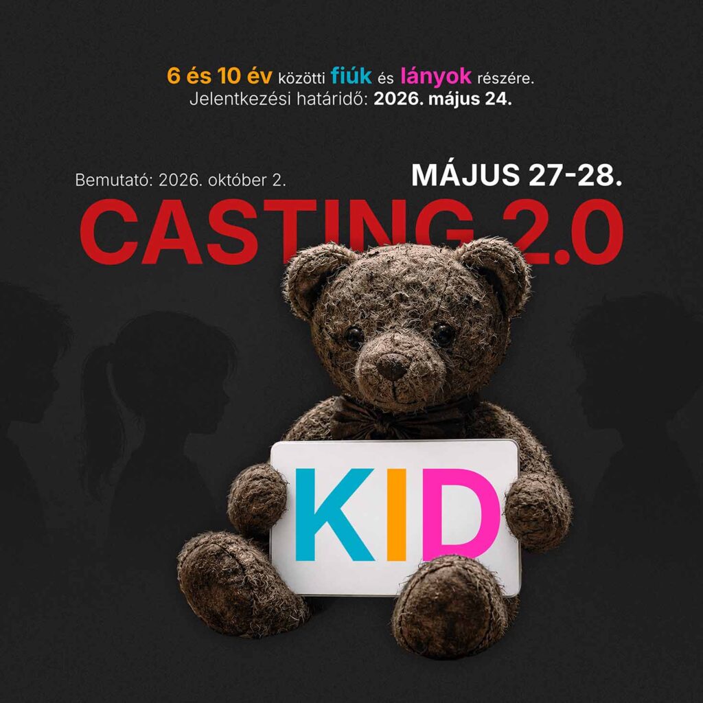 casting_kid