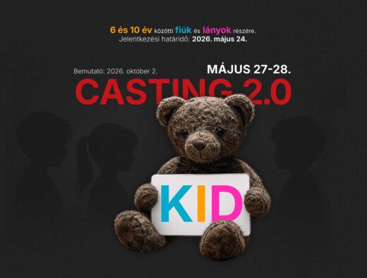 casting_kid