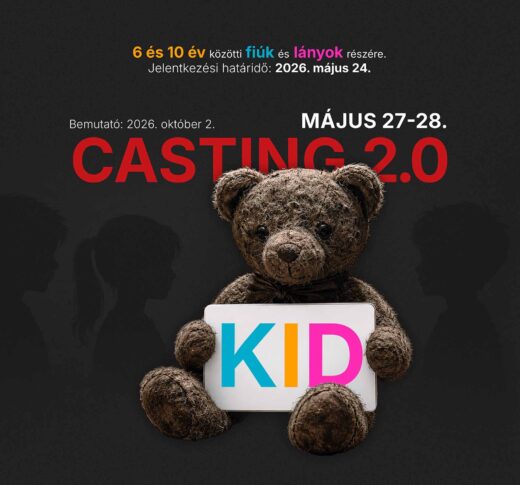 casting_kid