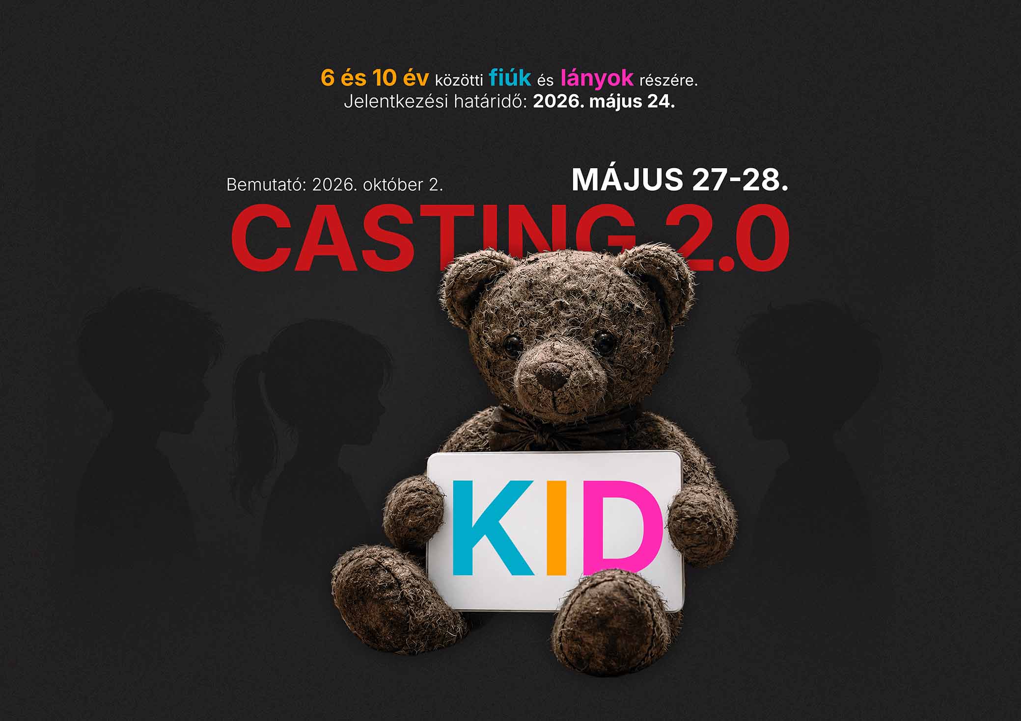 casting_kid
