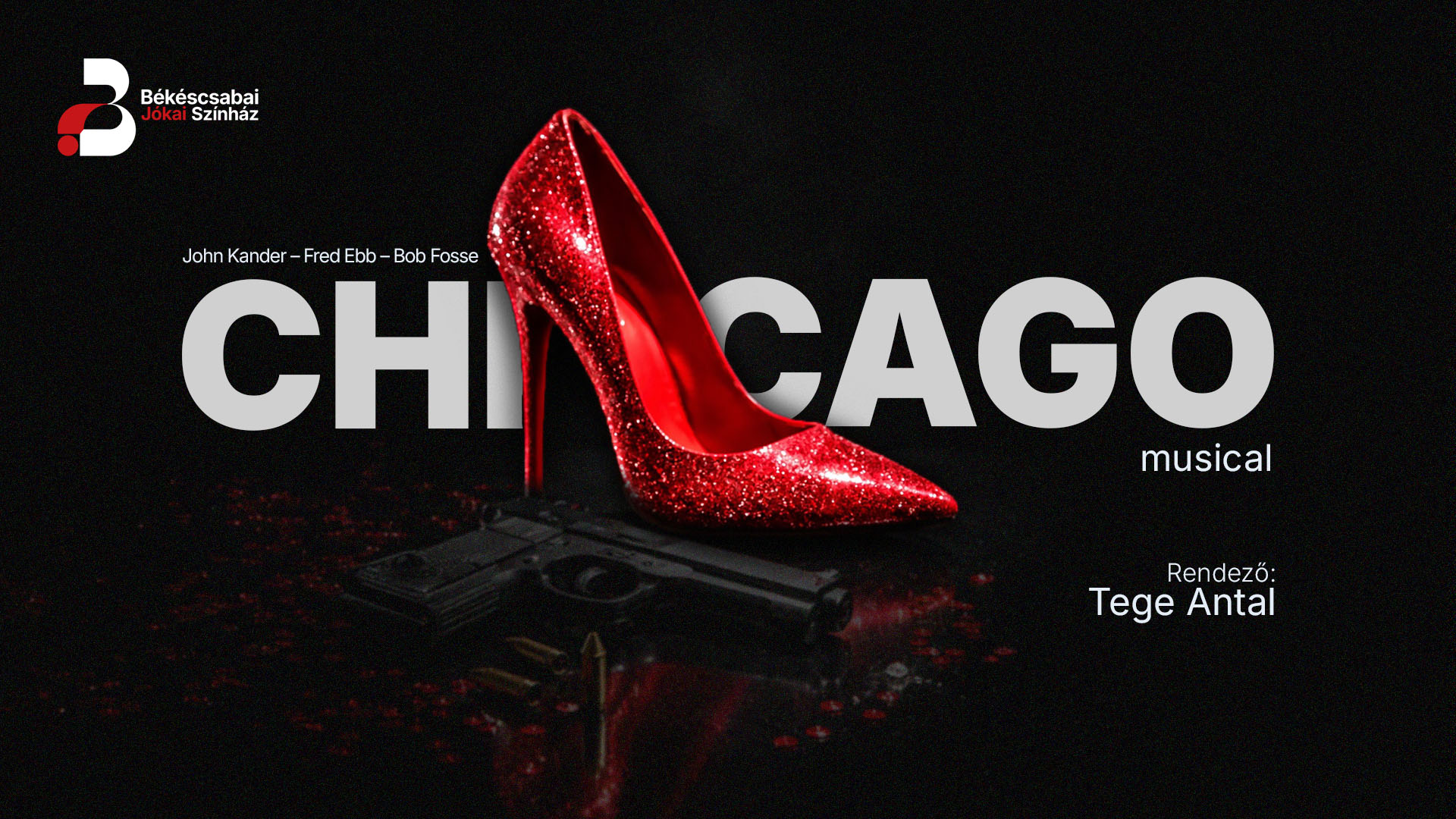 chicago