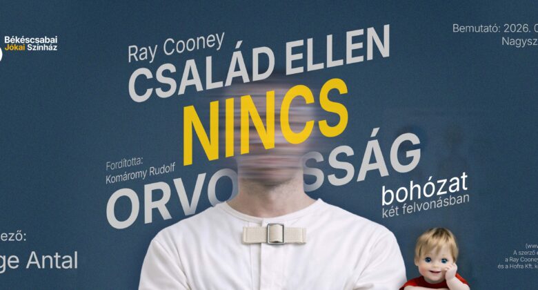 csaladellen_banner