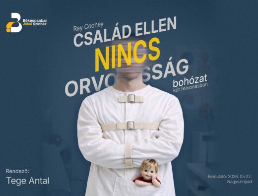 csaladellen_fekvo