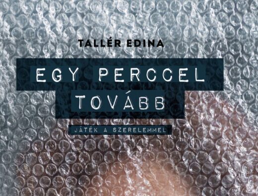 egy_perccel_tovabb_A1 (1)