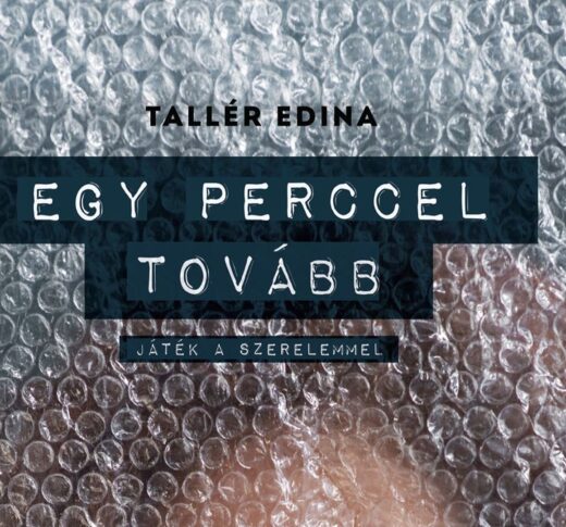 egy_perccel_tovabb_A1 (1)
