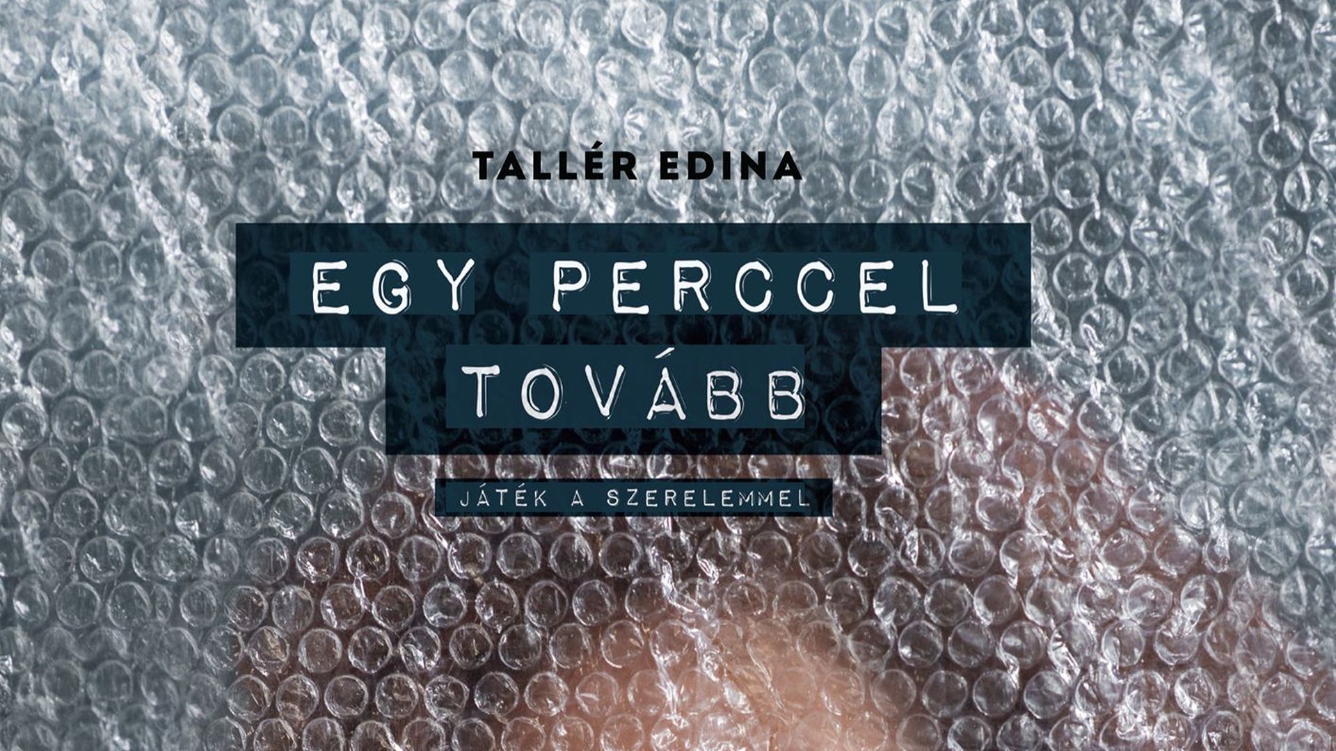 egy_perccel_tovabb_A1 (1)