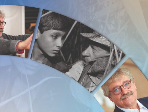 egyevtized_honlap (1)