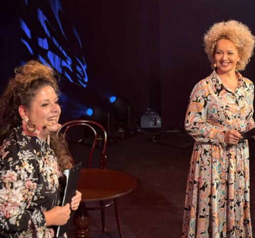 évadnyitó gálaműsor (1)