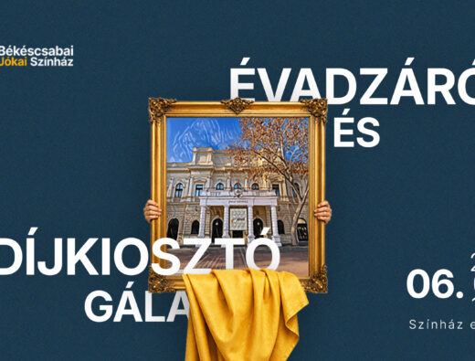 evadzaro_banner