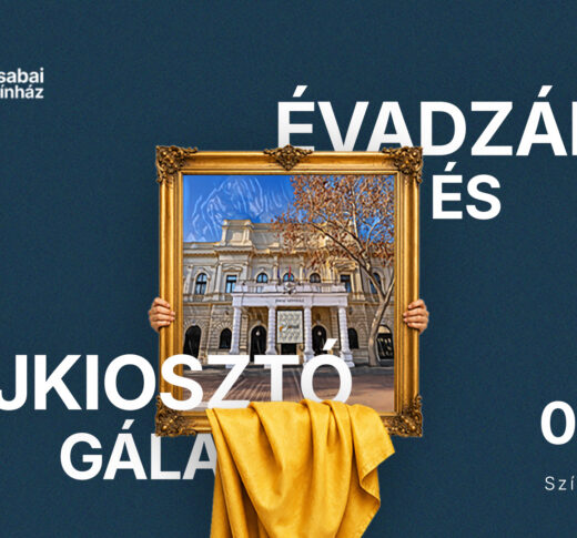 evadzaro_banner