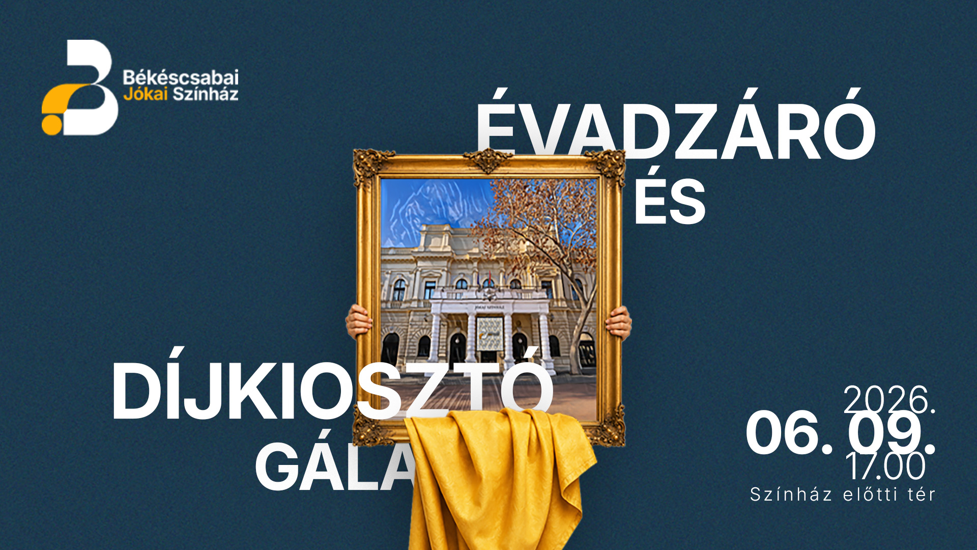 evadzaro_banner