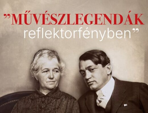 fotokiallitas_plakat