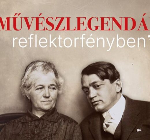 fotokiallitas_plakat
