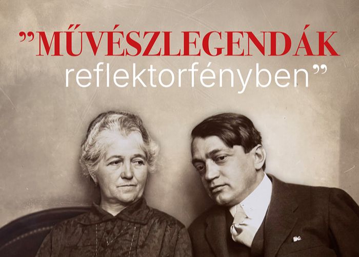 fotokiallitas_plakat