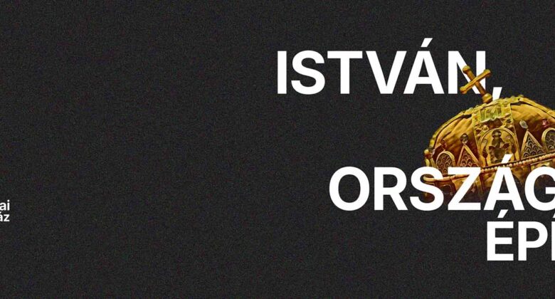 honlap kiemelt tartalom