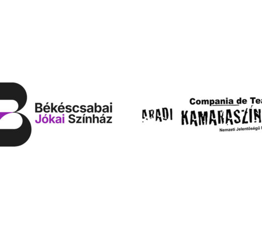 jokai_szinhaz_es_aradi_kamaraszinhaz_logo