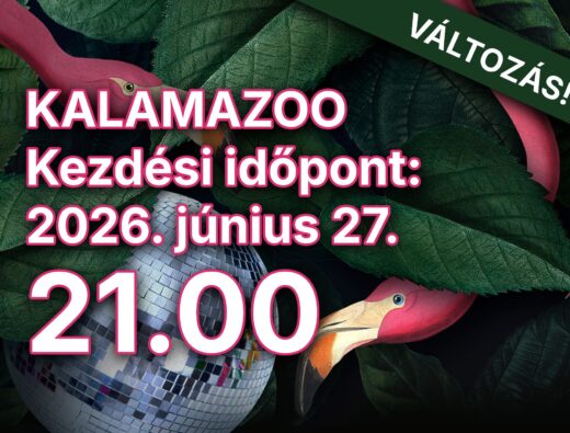 kalamazoo_valtozas (1)
