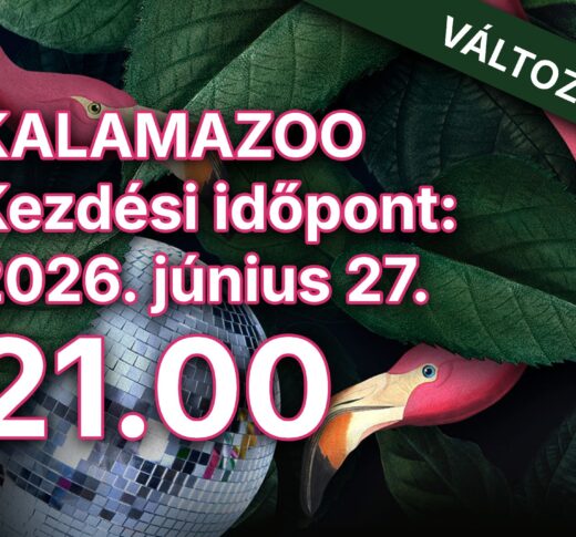 kalamazoo_valtozas (1)
