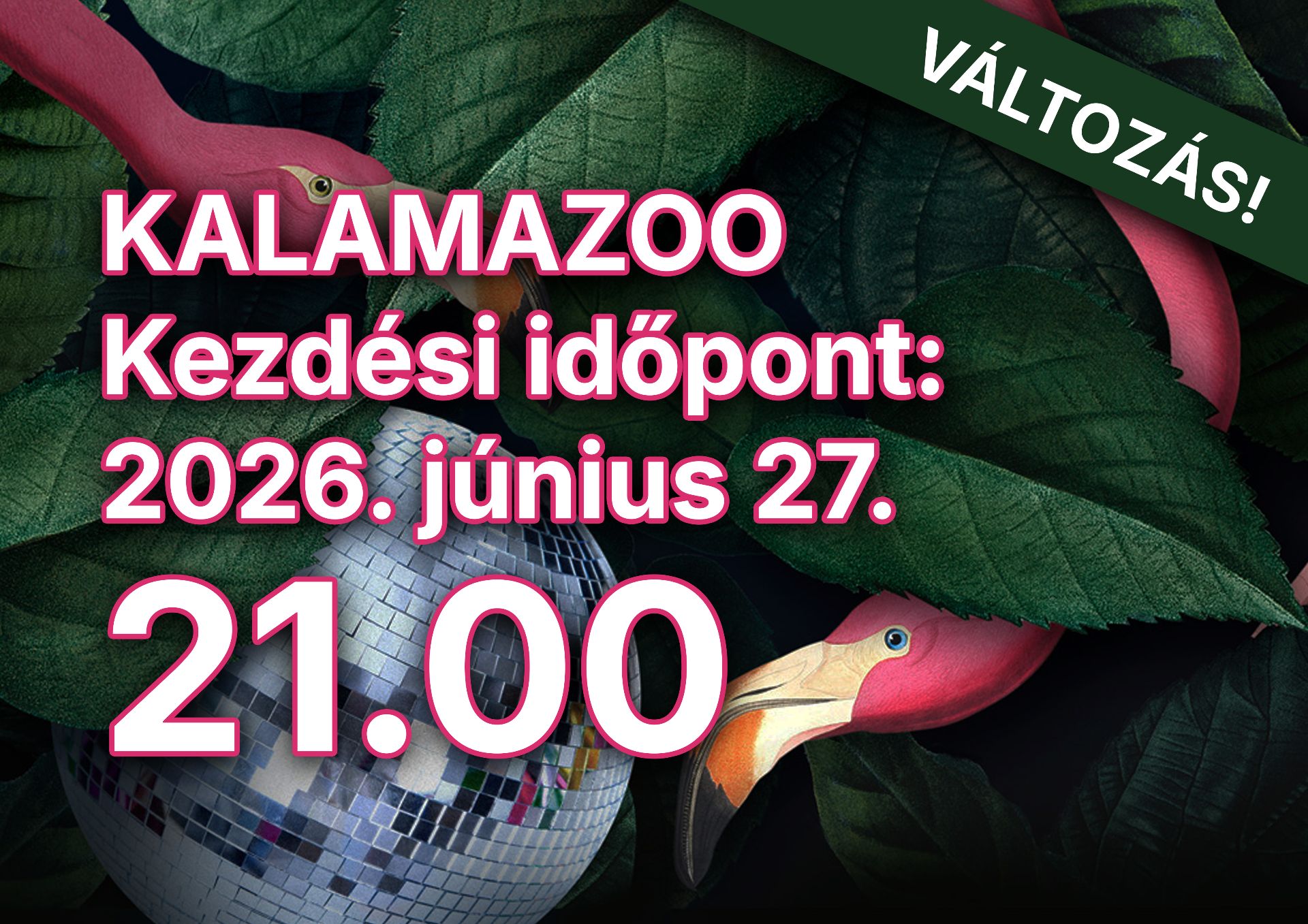 kalamazoo_valtozas (1)