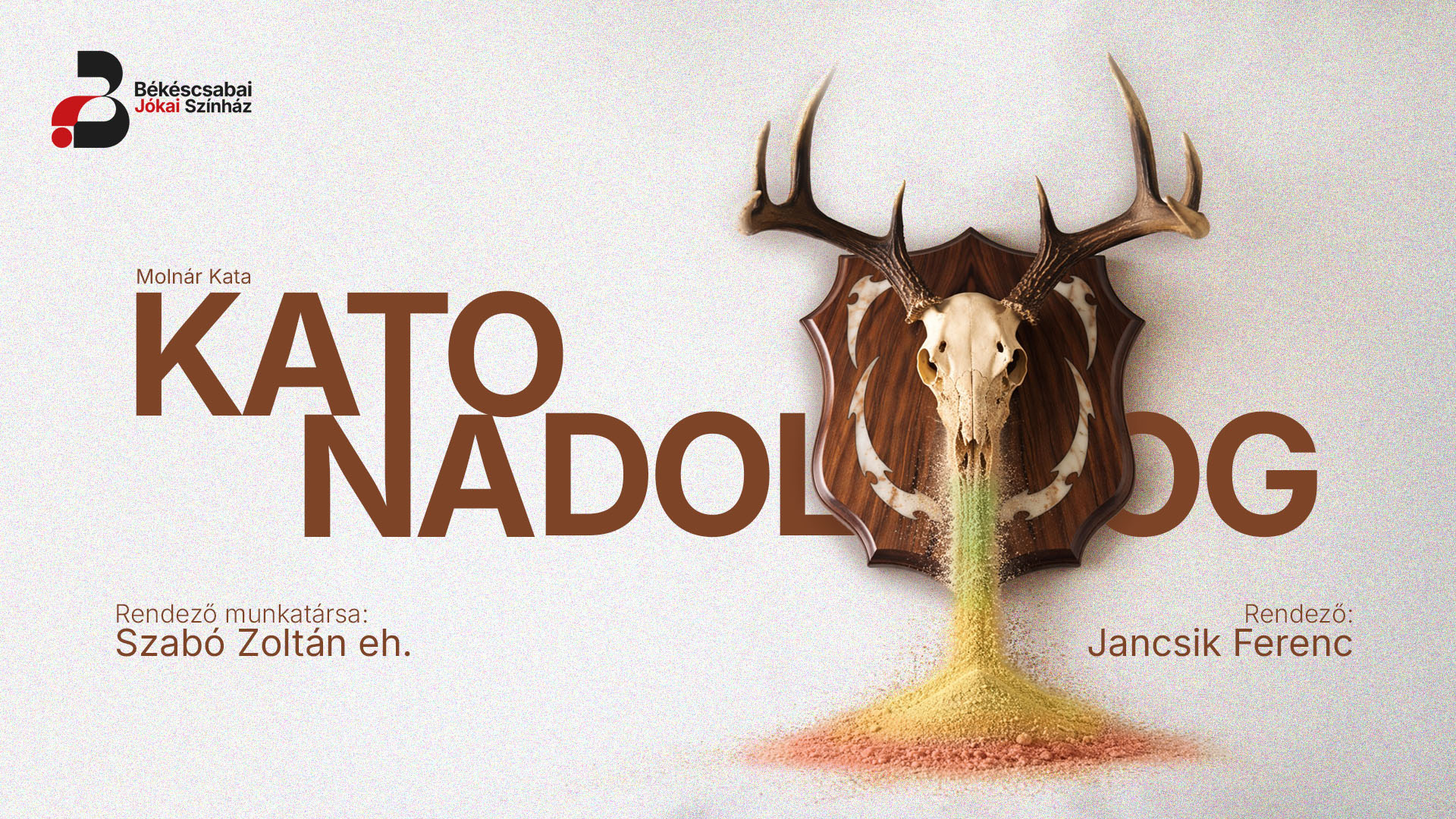 katonadol