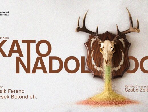 katonadoluj