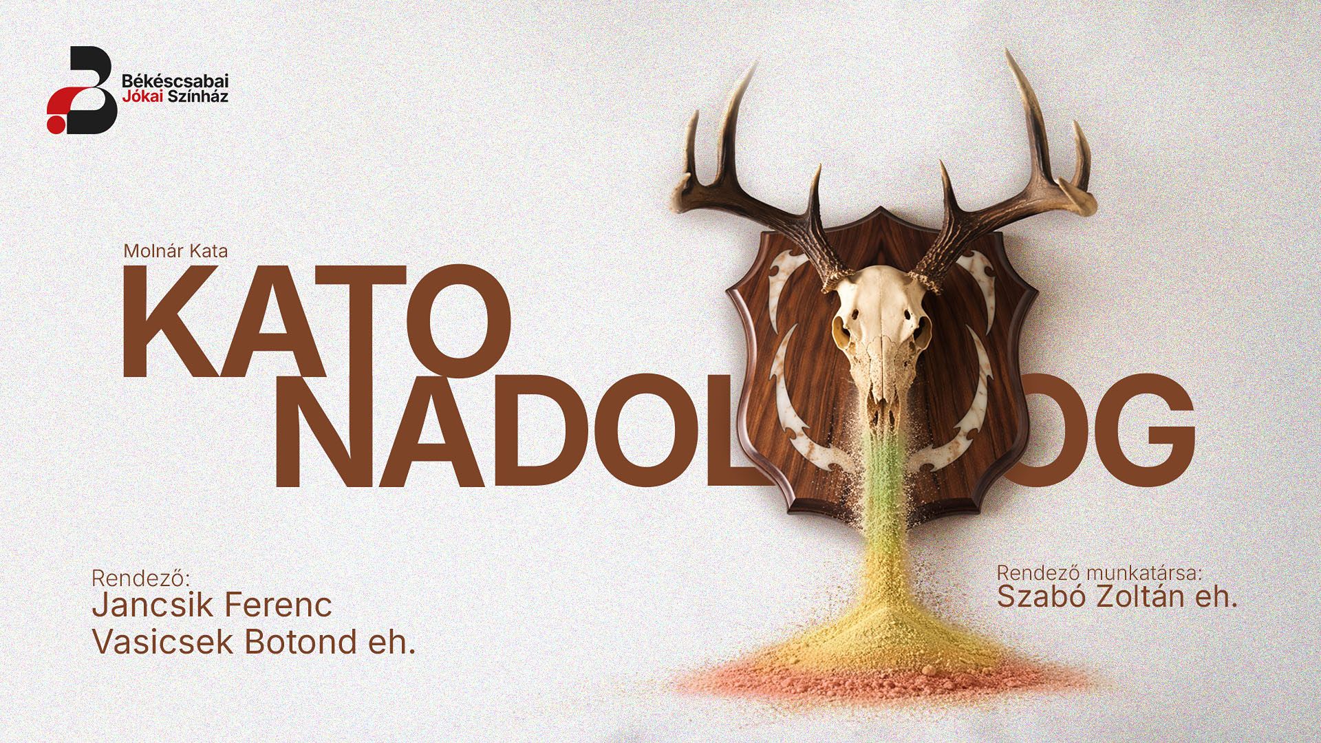 katonadoluj