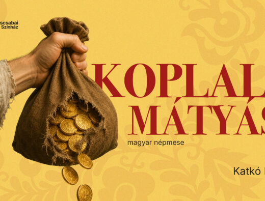 koplalo_16_9