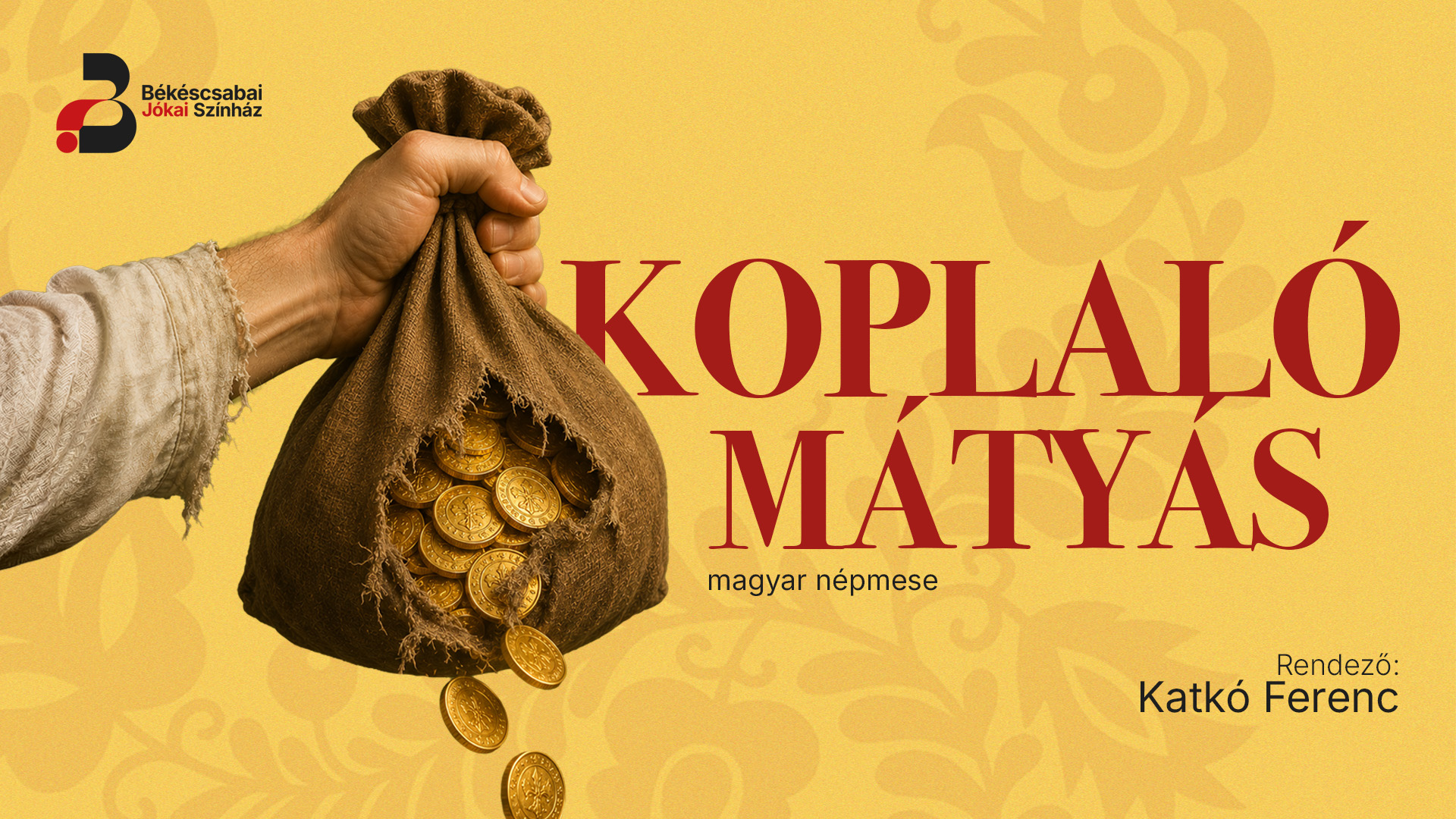 koplalo_16_9