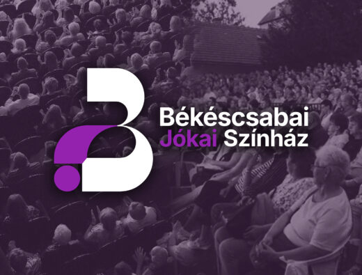 kozonseg