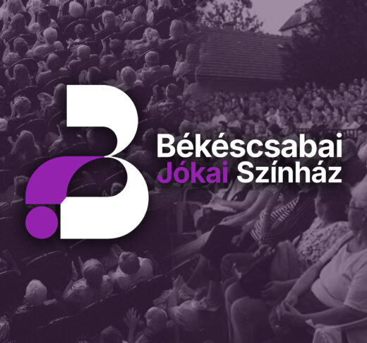 kozonseg