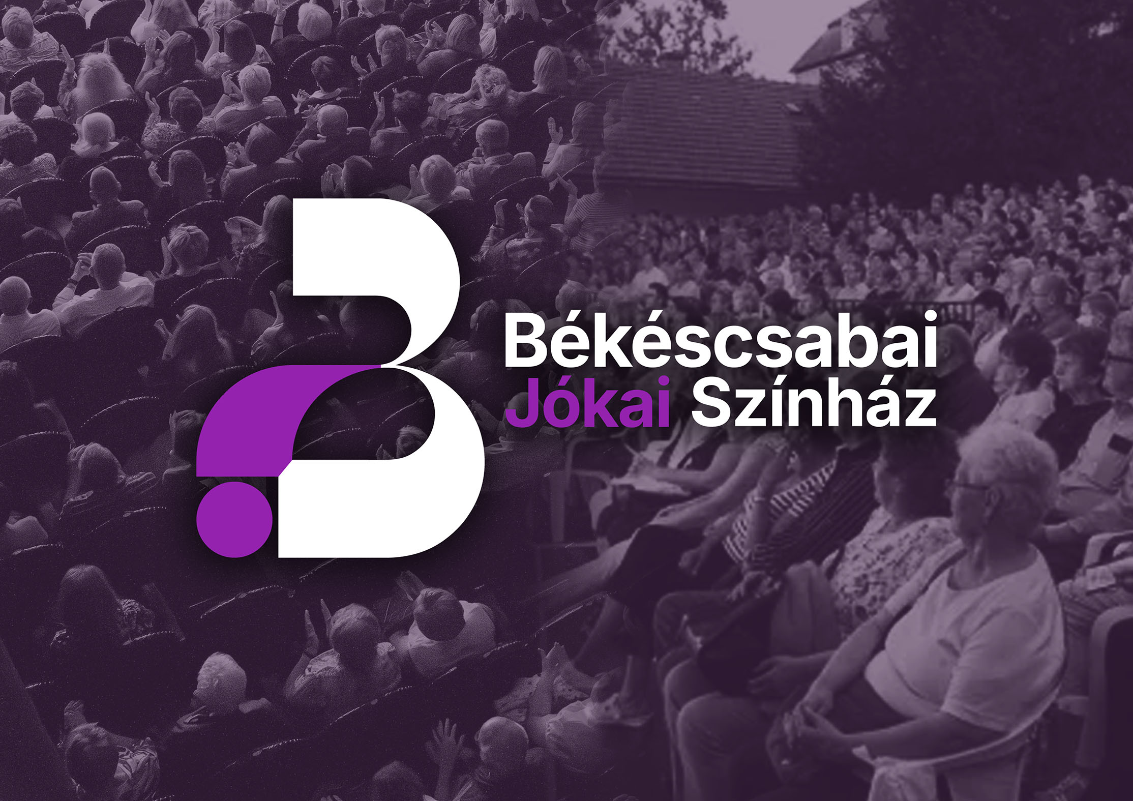 kozonseg