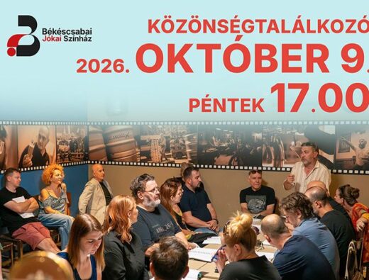 kozonsegtalalkozo