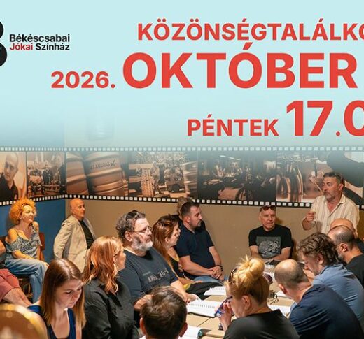 kozonsegtalalkozo