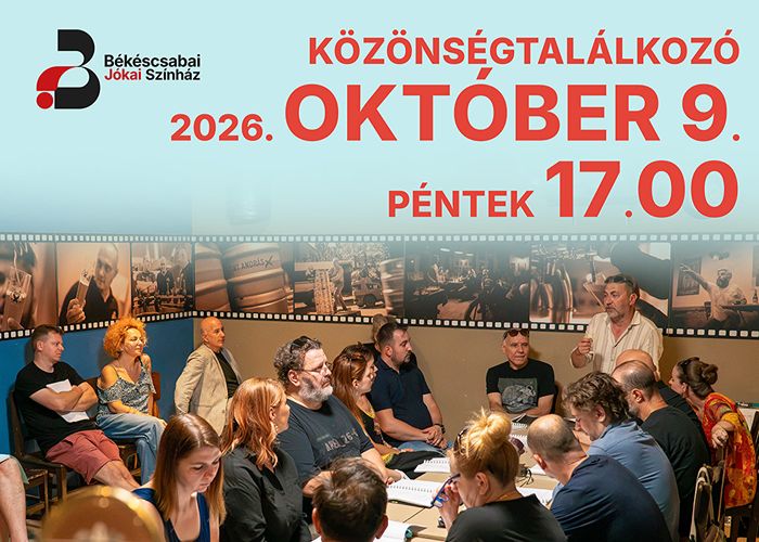 kozonsegtalalkozo