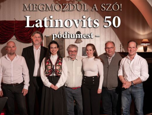 latinovits50 (1)