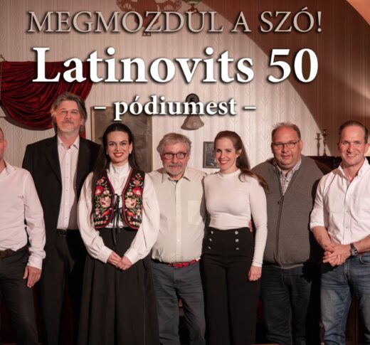 latinovits50 (1)