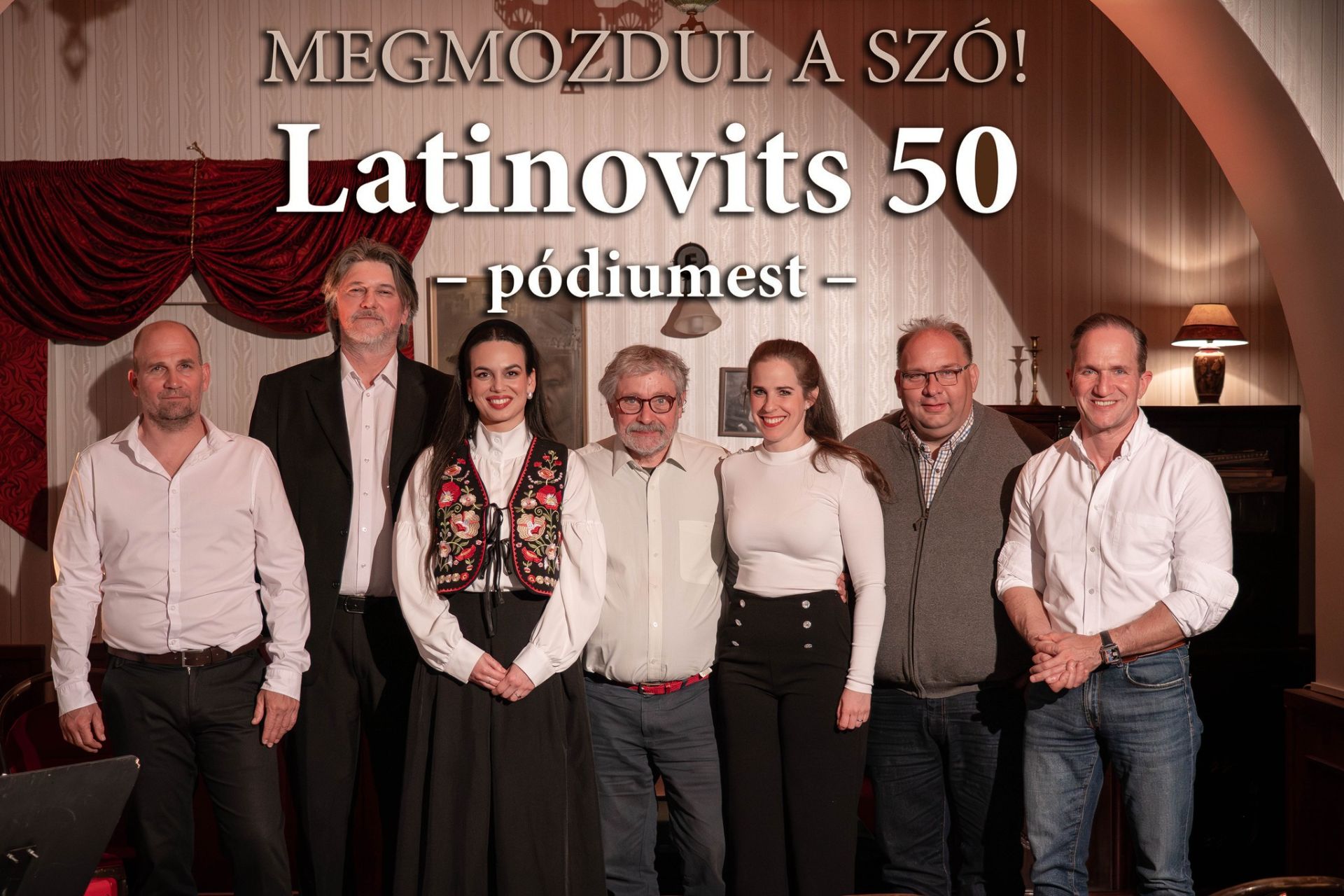 latinovits50 (1)