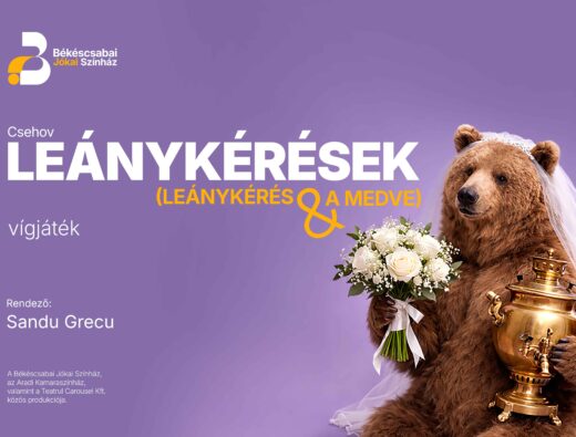 leanykeresek_fekvo