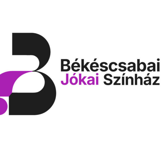 logo_kesz_lila