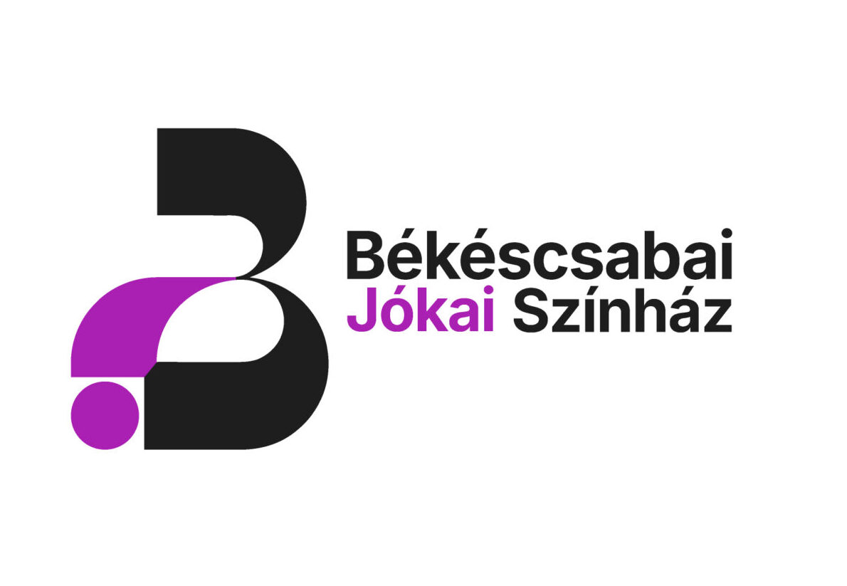 logo_kesz_lila