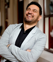 nagy róbert portréja