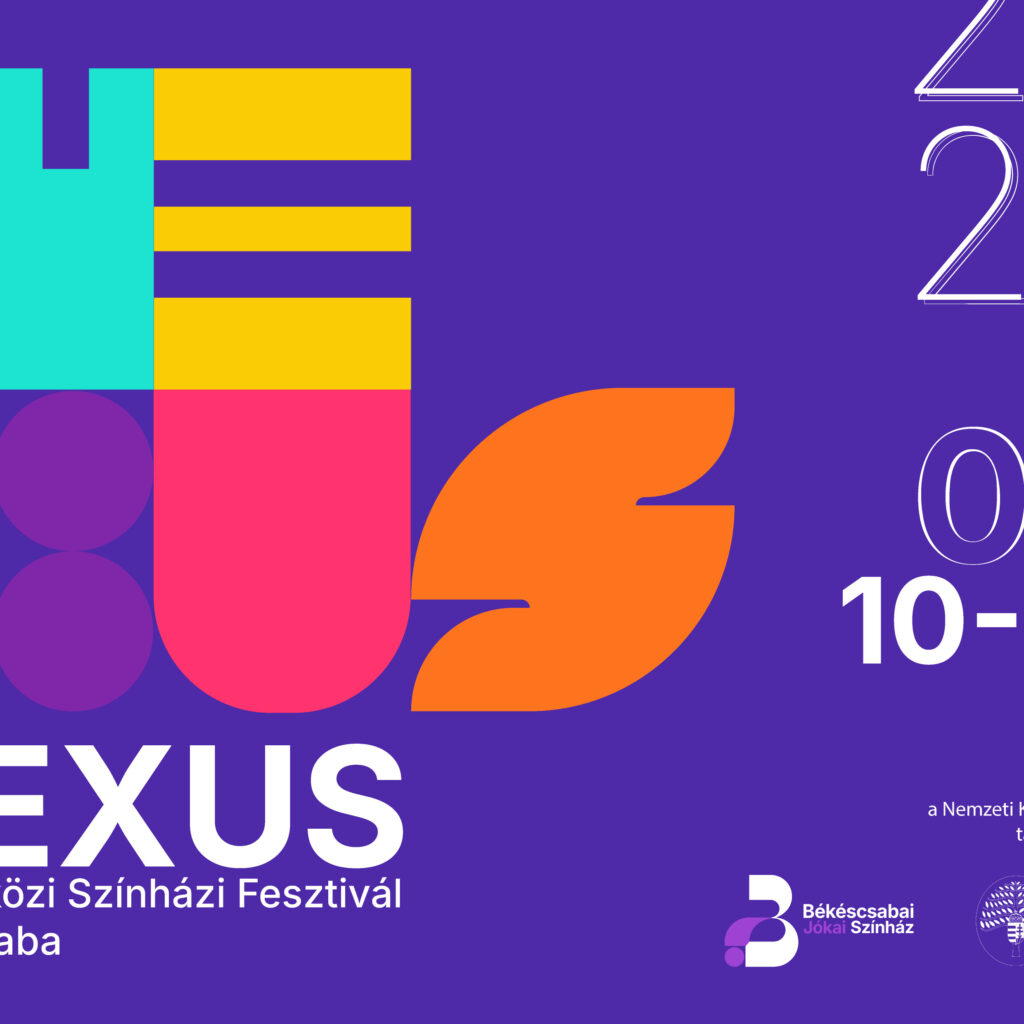 nexus-04