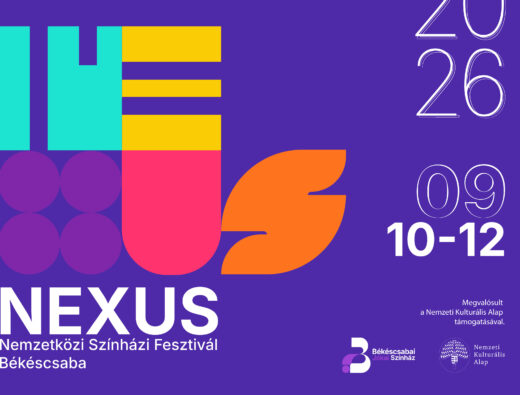 nexus-04