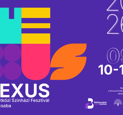 nexus-04