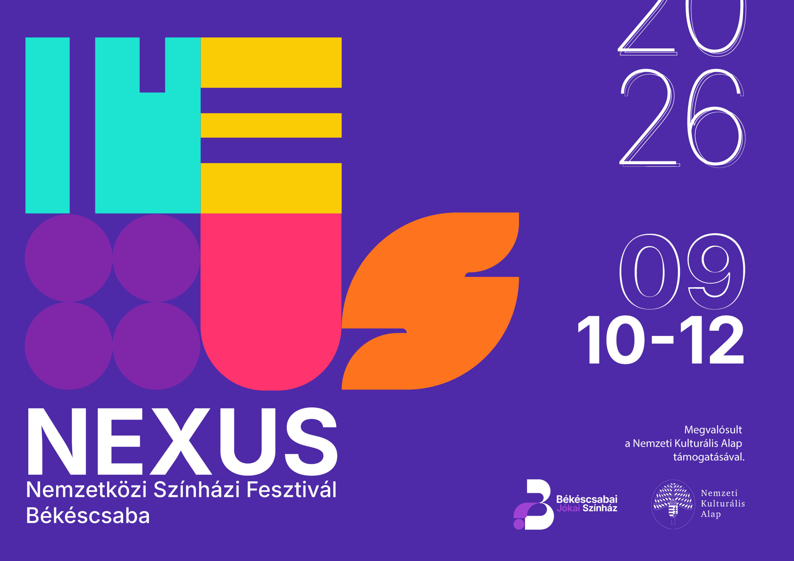 nexus-04