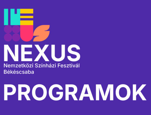 nexusprogramok