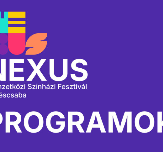 nexusprogramok