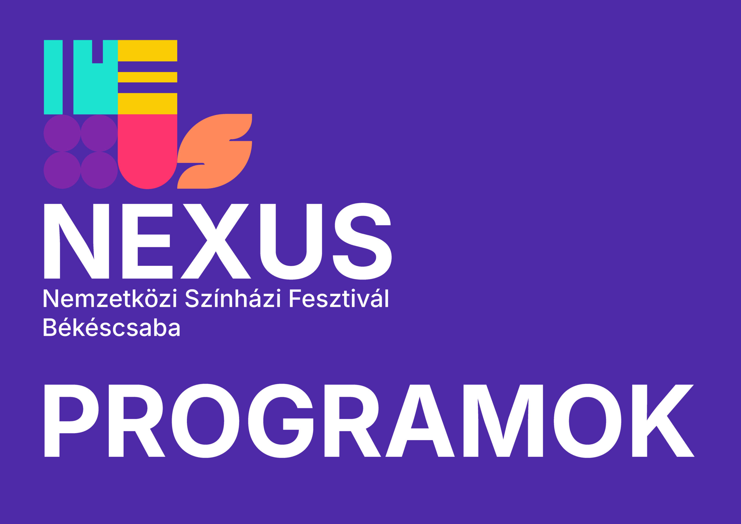 nexusprogramok